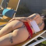 naomiii889 from onlyfans