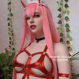 420213284319272960 from fansly