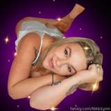 489811345798078465 from fansly