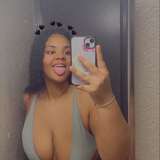 lelebaby444 from onlyfans