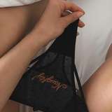 aleksas_world from onlyfans