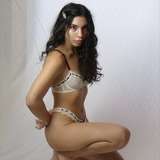 whereseffy from onlyfans