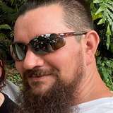 scottyk2a from onlyfans