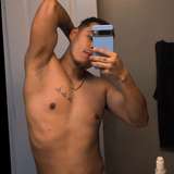 chri_isx from onlyfans