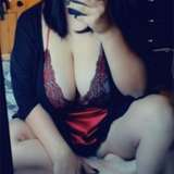 themrs_c from onlyfans