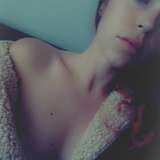 mightgetstrange from onlyfans