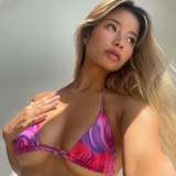 phoeyuibe from onlyfans