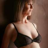 dhelene from onlyfans