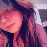 ash3s2ashes from onlyfans