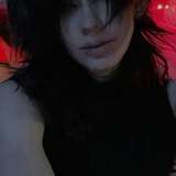 619300547509362688 from fansly