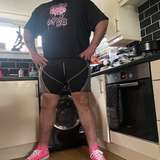 strong_guy_89 from onlyfans