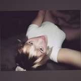 yesica7277 from onlyfans