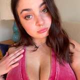 squishkitten4 from onlyfans