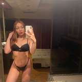 nazarenaolguin from onlyfans