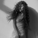 larahook from onlyfans