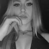 kayclaireee from onlyfans