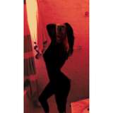 bonniye from onlyfans