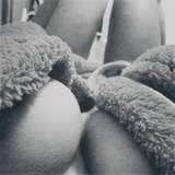 katijecka from onlyfans