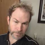 alfa_kennybody from onlyfans