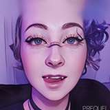 wearywitchlingfree from onlyfans