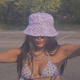 thatoneanongirl from onlyfans