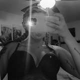 tattedblondiieee00338171 from onlyfans