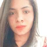 genesismencar from onlyfans