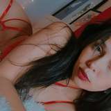 cat.corren from onlyfans