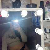 shyannec from onlyfans