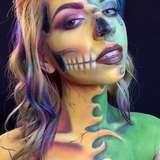 brittanyykt from onlyfans