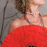 luna_dar from onlyfans