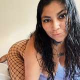 samira111 from onlyfans
