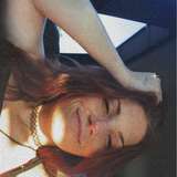 litlikeliz999 from onlyfans