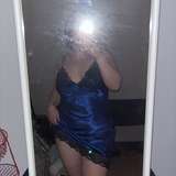 fieryfoxie from onlyfans