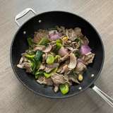 basteg0d69 from onlyfans