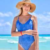 chloe.schmidt from onlyfans