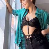 mona.leafah from onlyfans