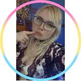 jadekatzzza69 from onlyfans