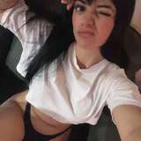 tababy666 from onlyfans