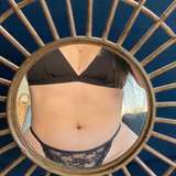 igetwetty from onlyfans