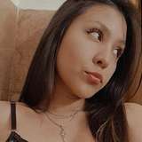 blessedbaby222 from onlyfans