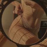 u234173399 from onlyfans