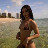 soriahh from onlyfans