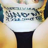 mistress_luck_free from onlyfans