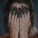 dead_star from onlyfans