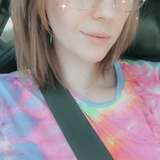 medicated_mermaid from onlyfans