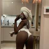 juicylenafree from onlyfans