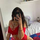 geemii2free from onlyfans