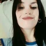 lolyybabyy from onlyfans