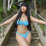 aliikairen from onlyfans